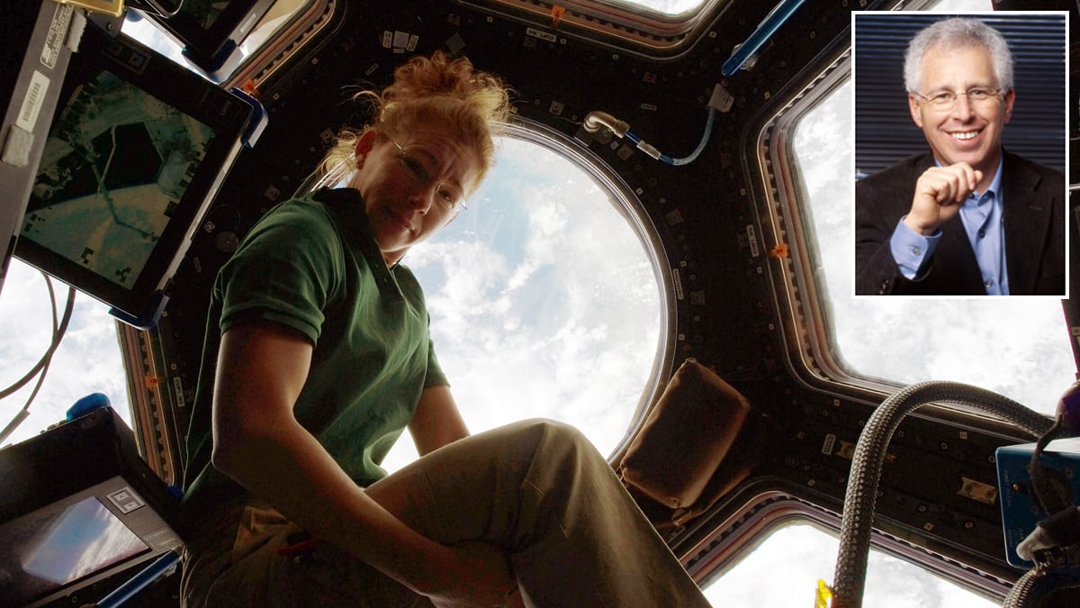 articles/2011/07/20/america-needs-to-innovate-like-we-did-for-space-race-frank-moss/space-twitter-moss_qsd5tu