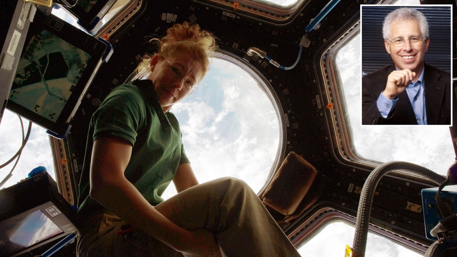 articles/2011/07/20/america-needs-to-innovate-like-we-did-for-space-race-frank-moss/space-twitter-moss_qsd5tu