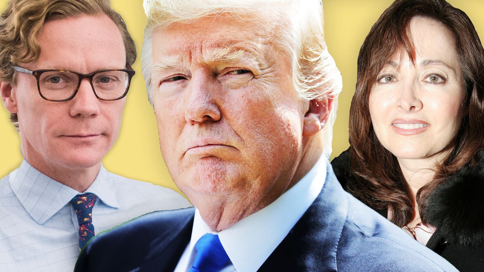 171205-woodruff-trump-congress-tease_zuwzny