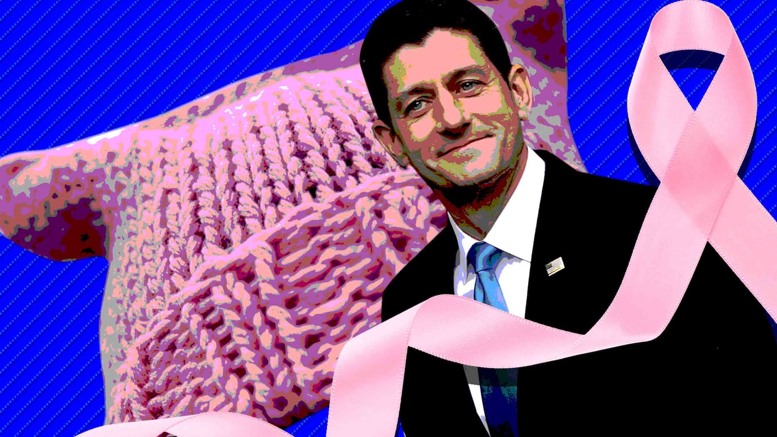 articles/2017/05/06/trumpcare-could-harm-200-000-new-breast-cancer-patients-every-year/170505-Ward-breast-cancer-tease_tzfdhp