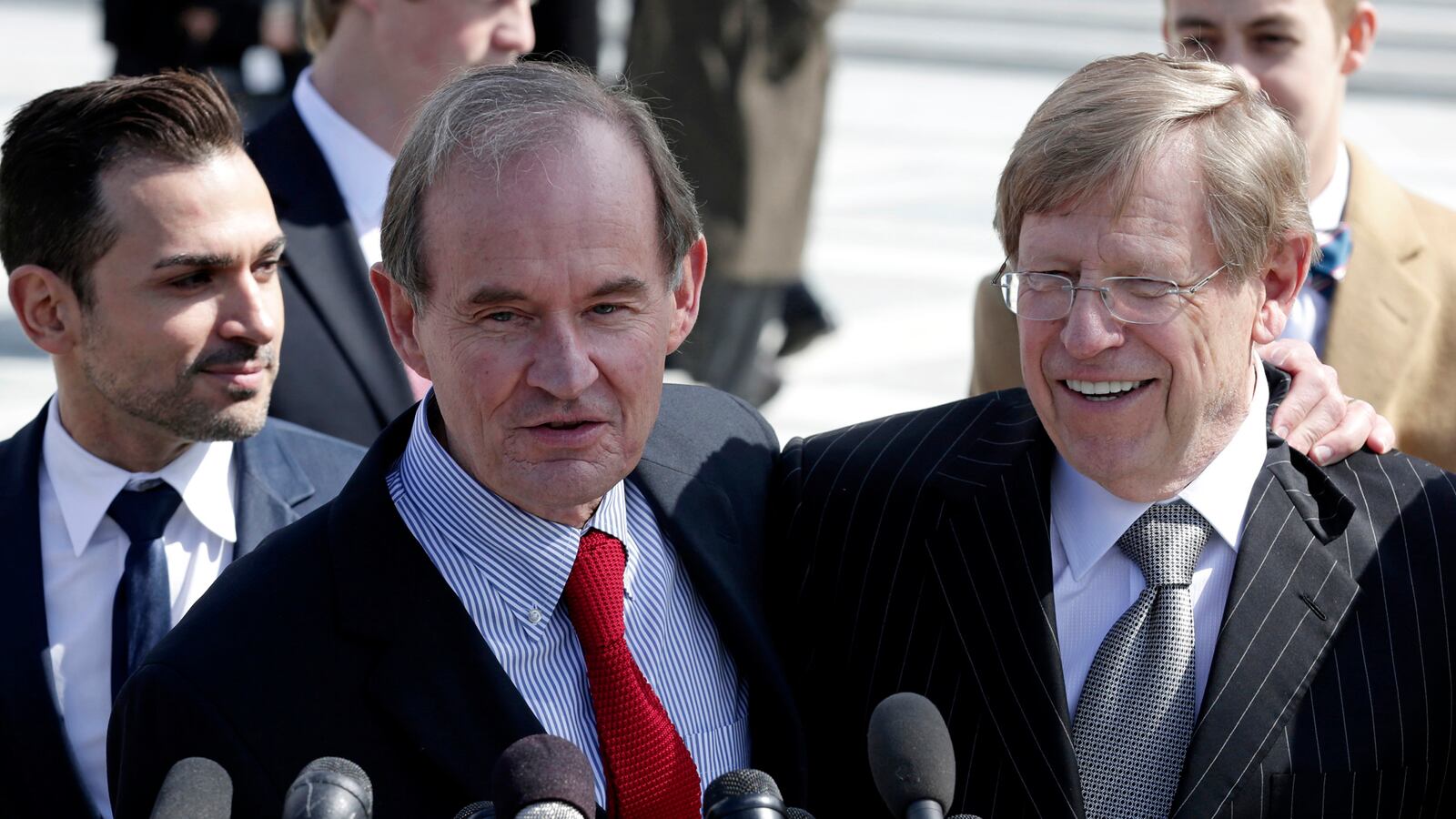 cheats/2013/09/30/prop-8-legal-team-heads-to-virginia/130930-prop8-lawyers-cheat_qbsmwg