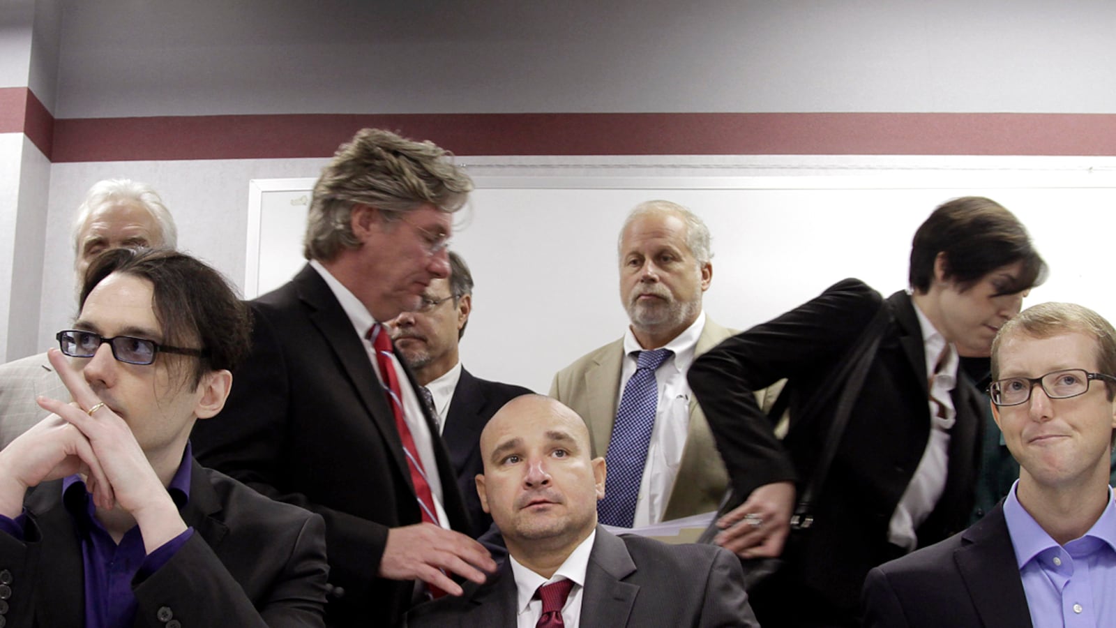 articles/2011/08/21/west-memphis-three-freed-using-rare-alford-legal-plea/west-memphis-three-shargel_dvomel