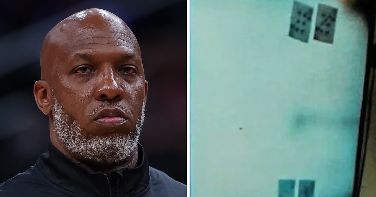 The Wild Tech Used in Mafia’s Massive Sports Betting Scam