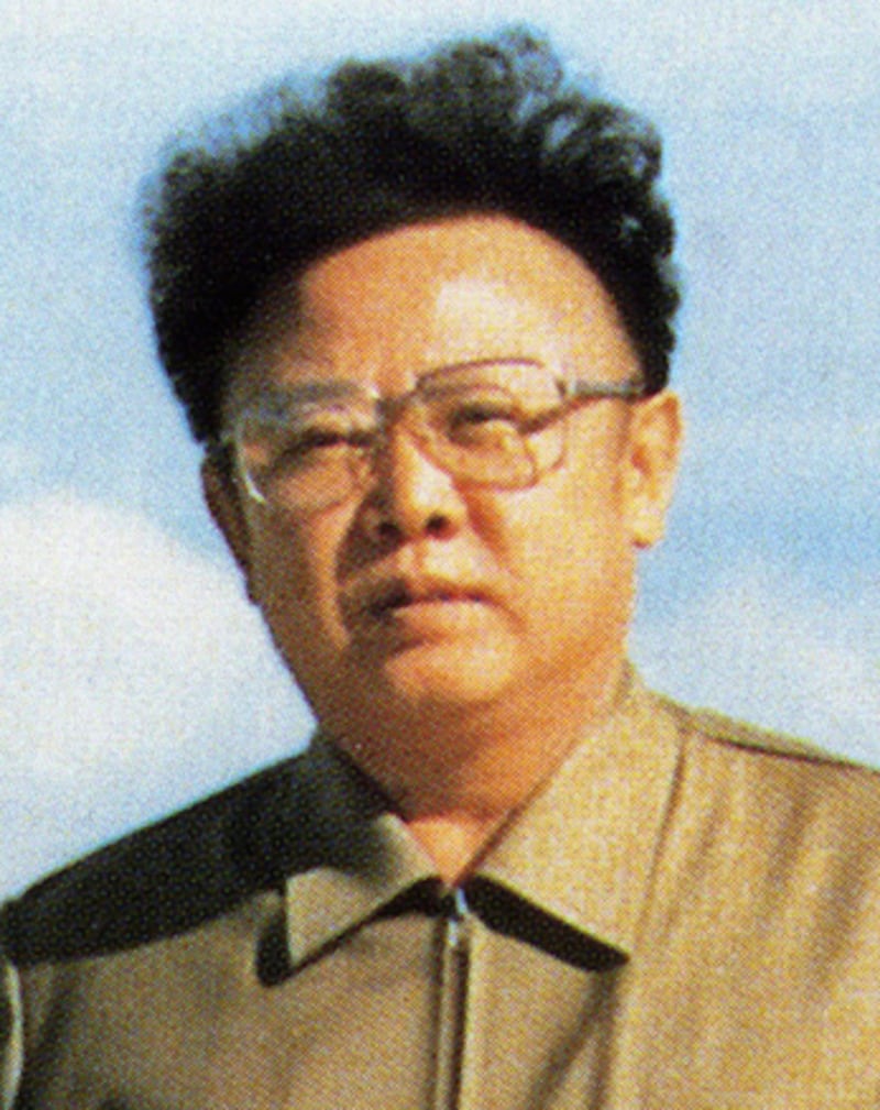 galleries/2011/05/16/dictator-porn/dictator-porn---jong-il_af1t7y