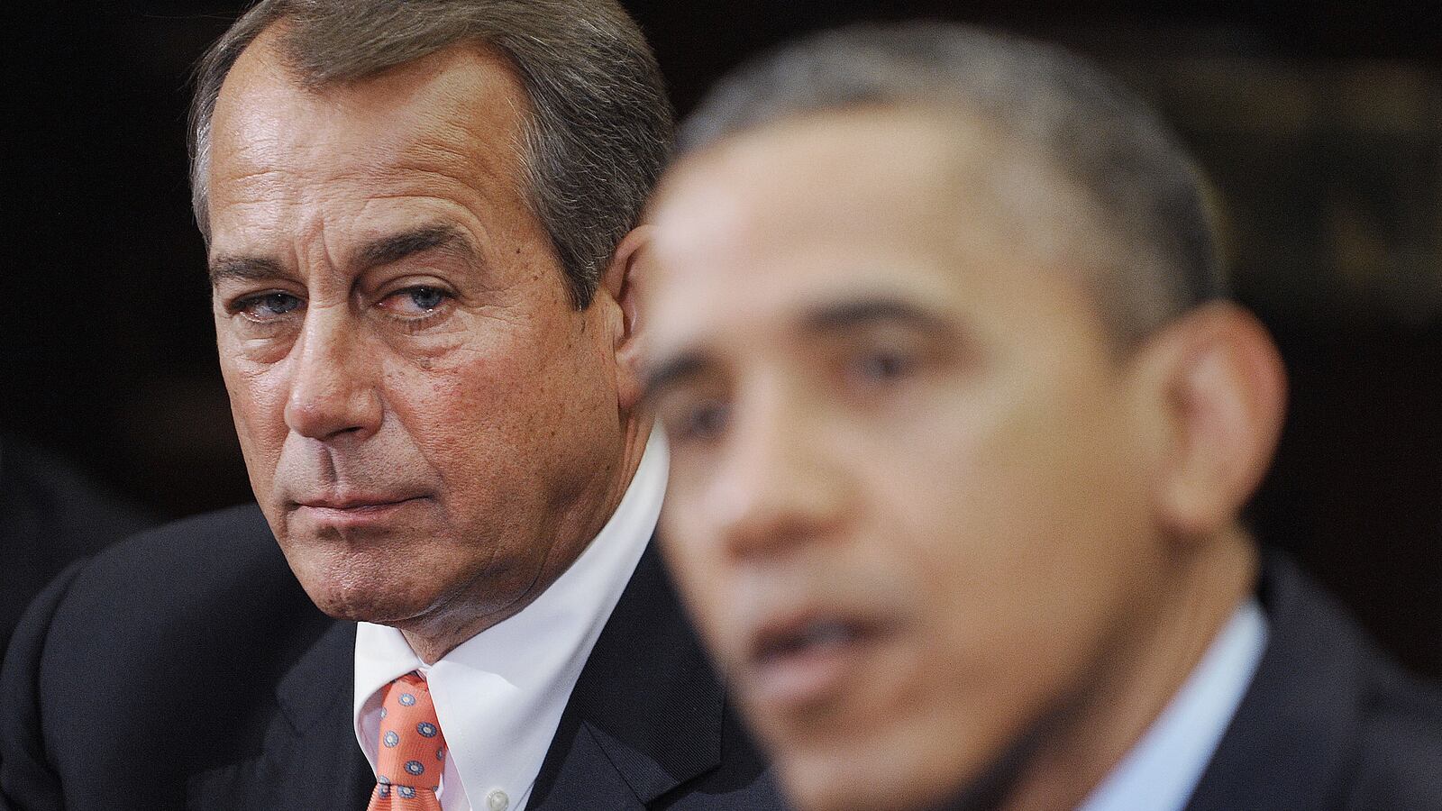 articles/2012/12/10/negotiating-advice-for-republicans/156514128_yvwl6a