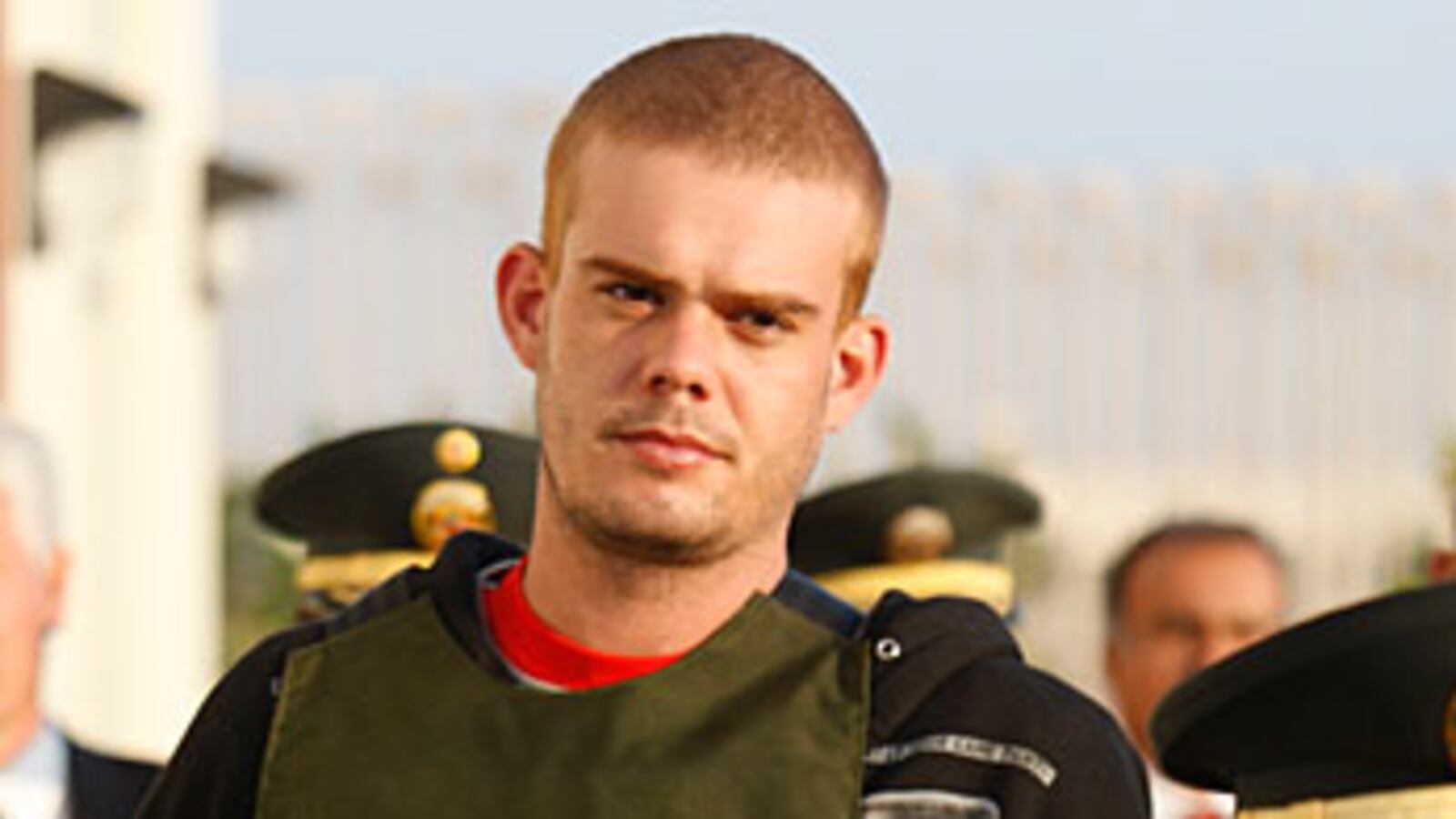 cheats/2011/03/08/van-der-sloot-claims-insanity/van-der-sloot_nf0e7i