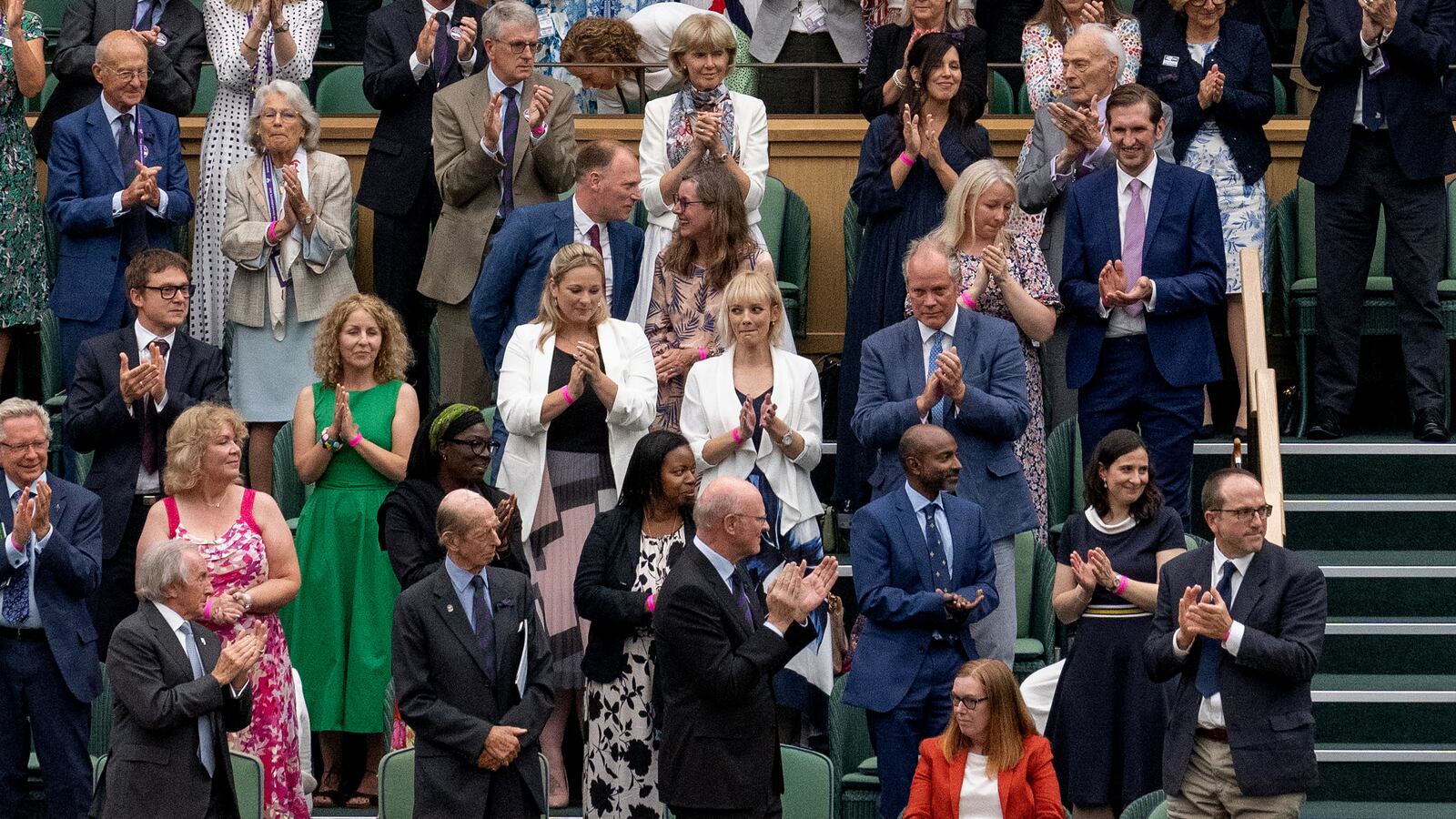 GettyImages-1325929172_uvcqet