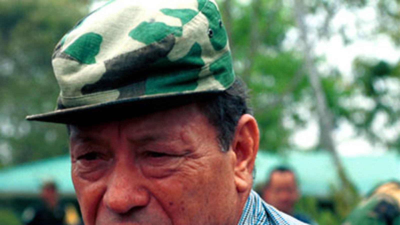 cheats/2008/12/16/bad-year-for-guerillas/bad-year-for-guerillas_mlc03x