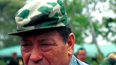 cheats/2008/12/16/bad-year-for-guerillas/bad-year-for-guerillas_mlc03x