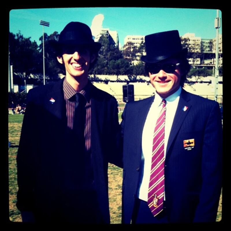 galleries/2012/03/15/real-life-quidditch-photos/quidditch-photos-9_j4euz7