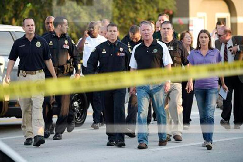 galleries/2016/06/12/mass-shooting-at-orlando-gay-club-photos/160612_pulse_attack_03_zftk5s