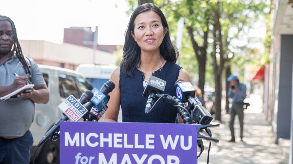 GettyImages-1235236071_1_xcldol