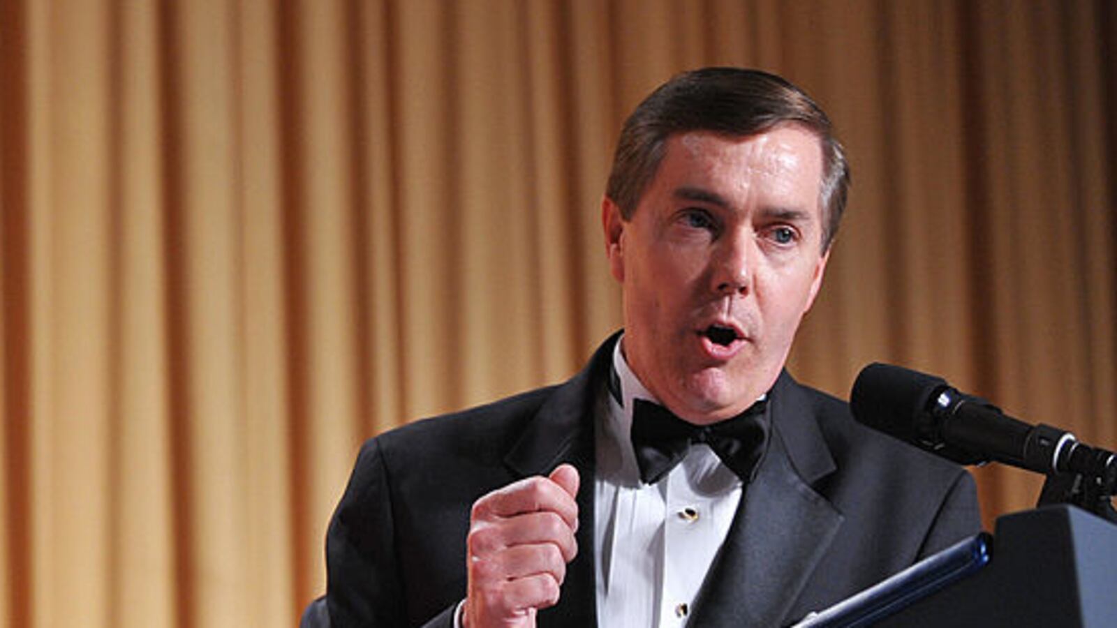 GettyImages-86875201_1_xsizhr