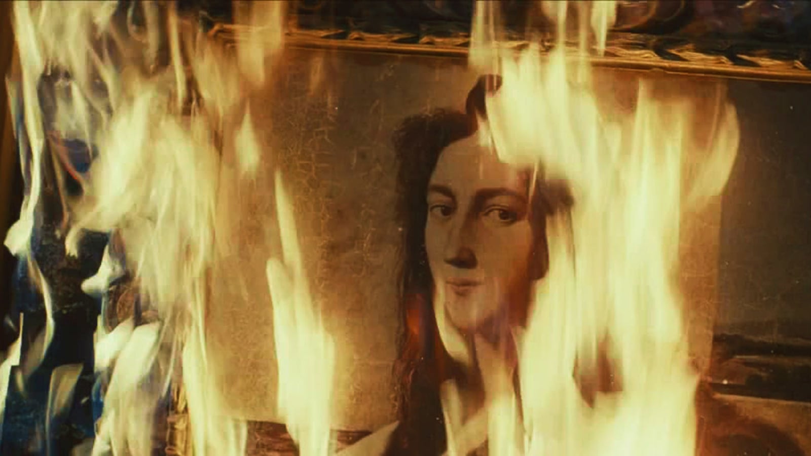 articles/2016/09/17/will-victims-of-nazi-art-thieves-finally-get-justice/160911-Mair-Nazi-Art-Theft-Court-Ruling-tease_aqkjea