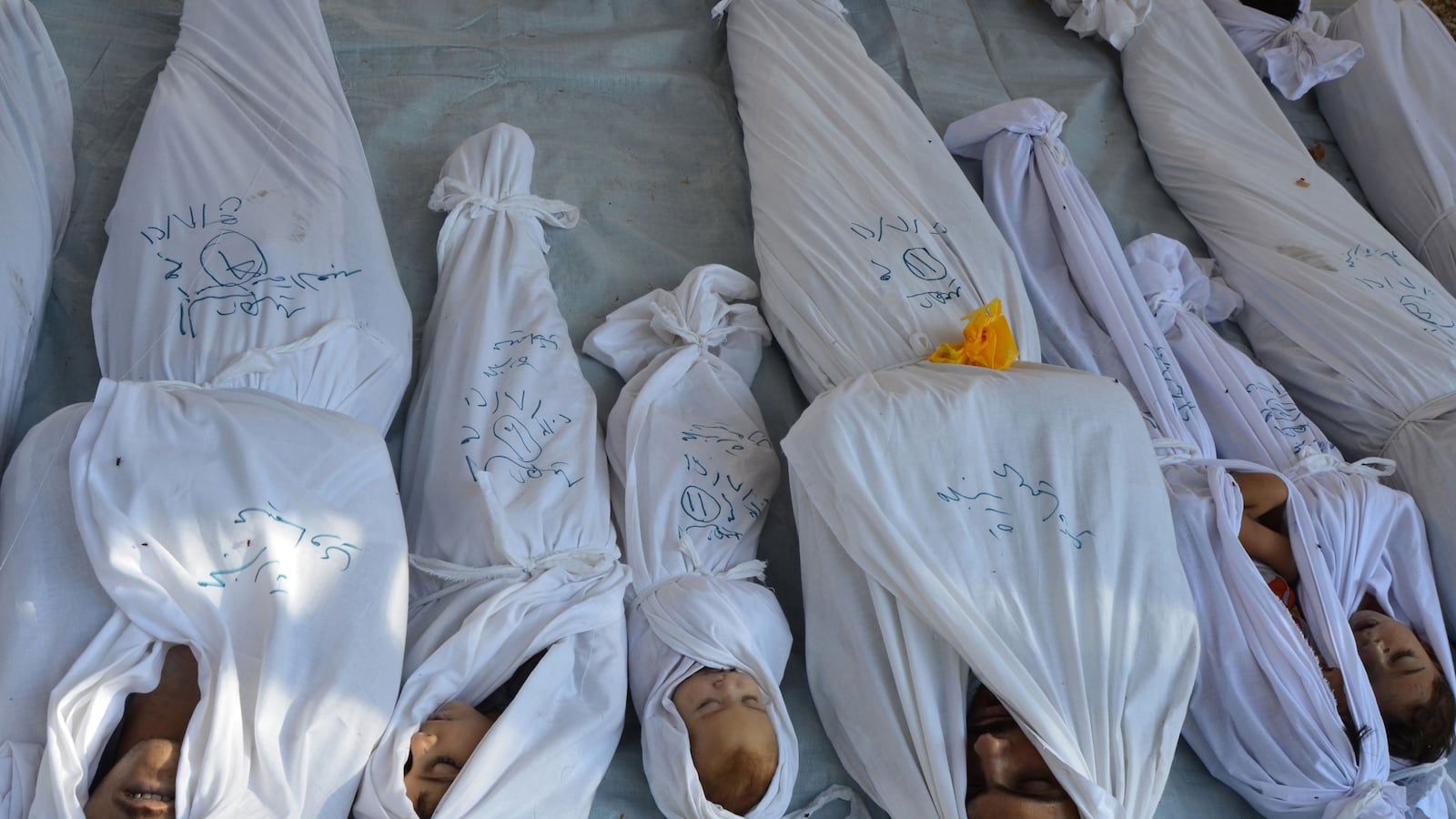 galleries/2013/08/21/hundreds-killed-in-syria-gas-attack/130821-syria3_iuzvl8