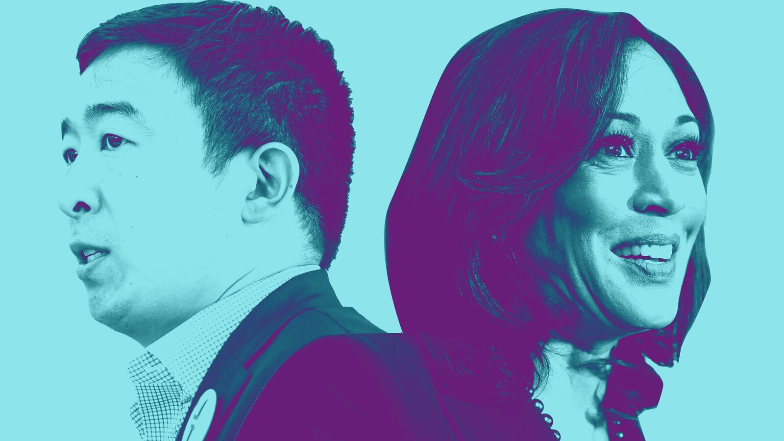 210521-haq-yang-harris-tease_fu9w8u