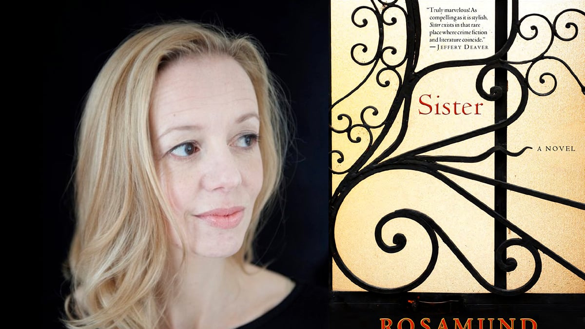 articles/2011/06/07/sisterly-love/rosamund-lupton-sister-promotion_qlotvu