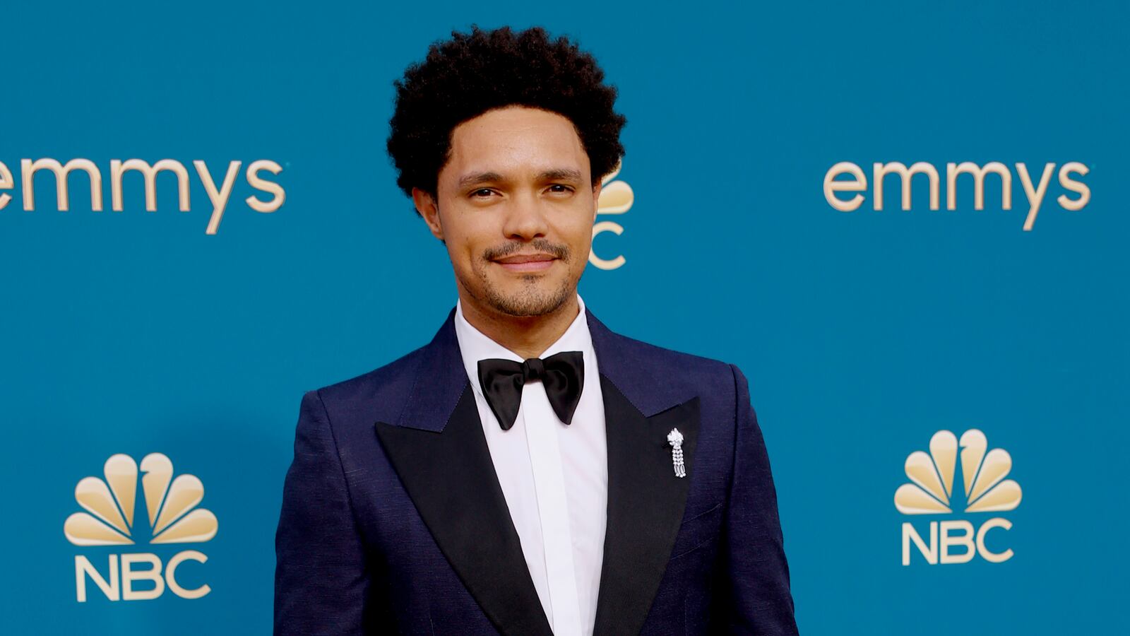 GettyImages-1423235439_sbrchy