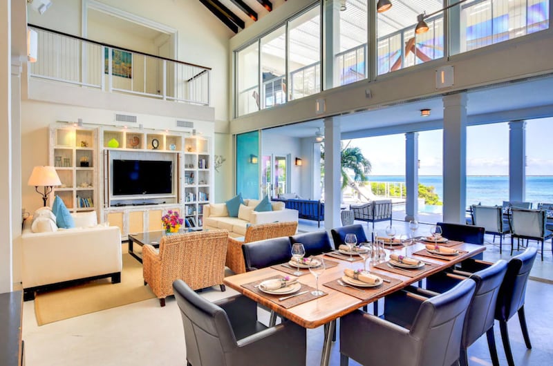 210618_OMG_Turks-and-caicos-09_cgyajg