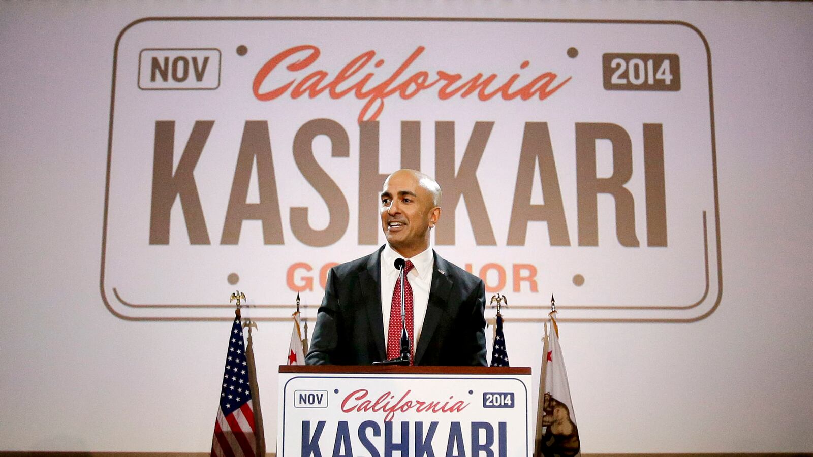 articles/2014/06/04/gun-toting-tea-partier-rejected-by-california/140604-california-primary-nuzzi-tease_tbdlee