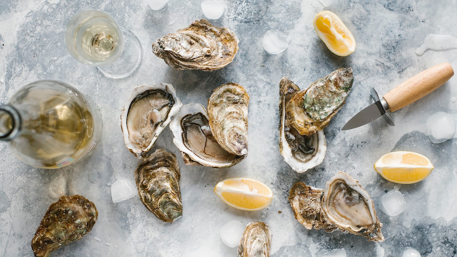 190712-oysters-denmark-tease_kxxy1f