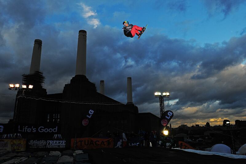 galleries/2011/10/27/photo-of-the-day/photo-of-the-day-111029-1_vecbnd