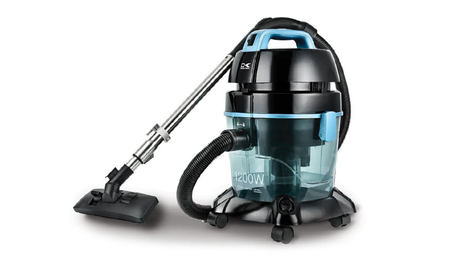 vacuum_ctisyb