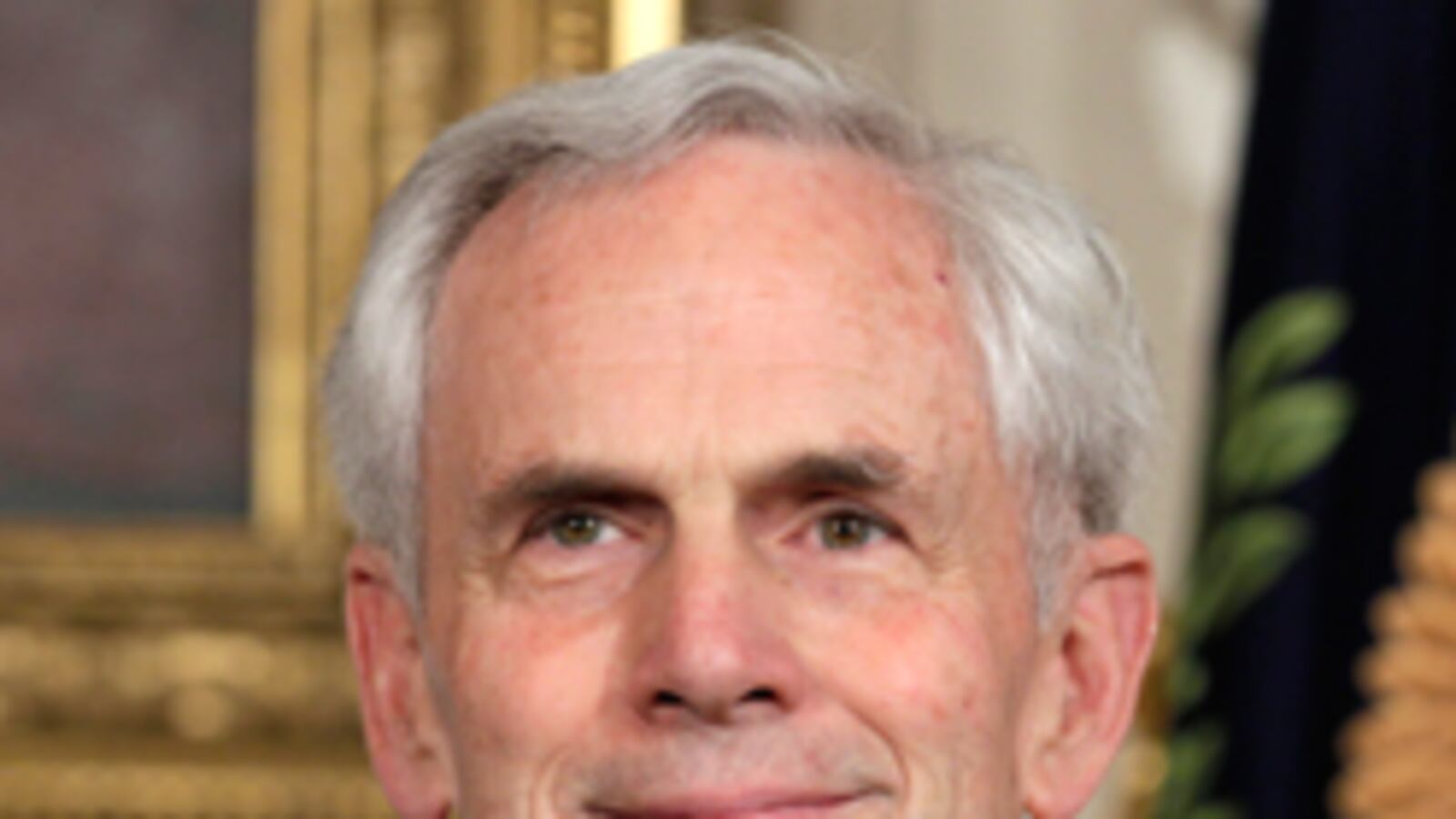 cheats/2011/05/31/obama-names-john-bryson-commerce-secretary/john-bryson_u6pyik