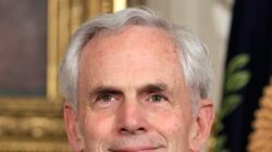 cheats/2011/05/31/obama-names-john-bryson-commerce-secretary/john-bryson_u6pyik