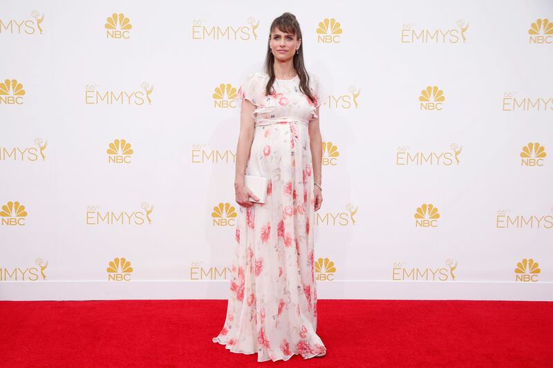 galleries/2014/08/25/best-of-the-emmys-red-carpet-2014-photos/140825-red-carpet-emmys20_pyh3kh