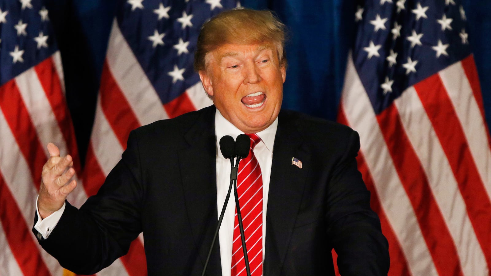 articles/2016/03/03/trump-on-obama-in-2009-i-think-he-will-be-successful/160303-resnick-trump-tease_czx9og