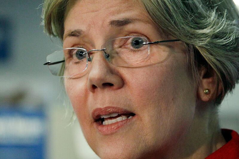 articles/2012/05/07/cherokee-heritage-debate-snares-mass-senate-hopeful-elizabeth-warren/elizabeth-warren-heritage-singal_n1qrf2