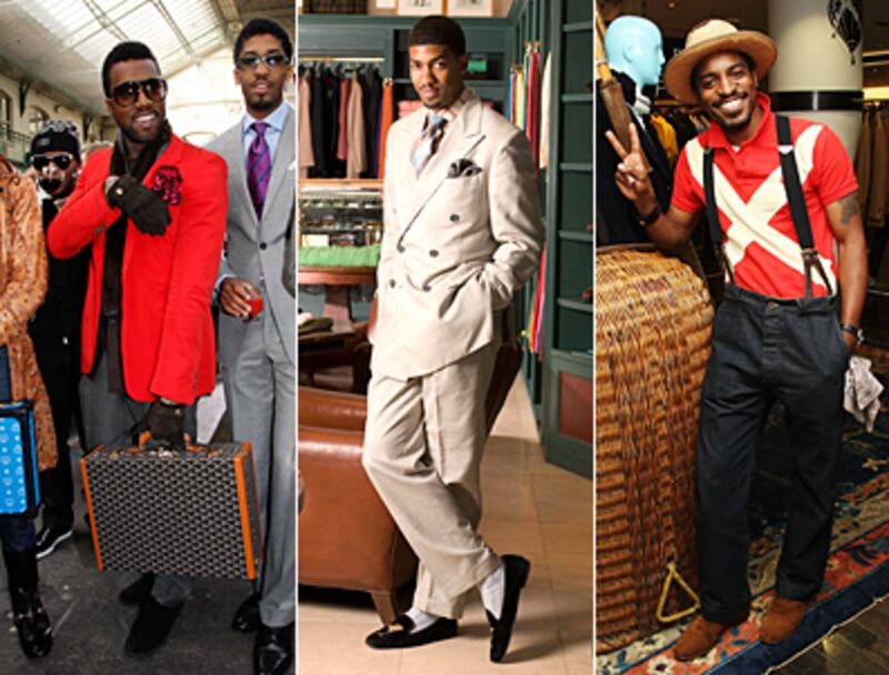 articles/2009/05/06/does-kanye-dress-too-gay/gates-kanye-west_25515_ctqjfk