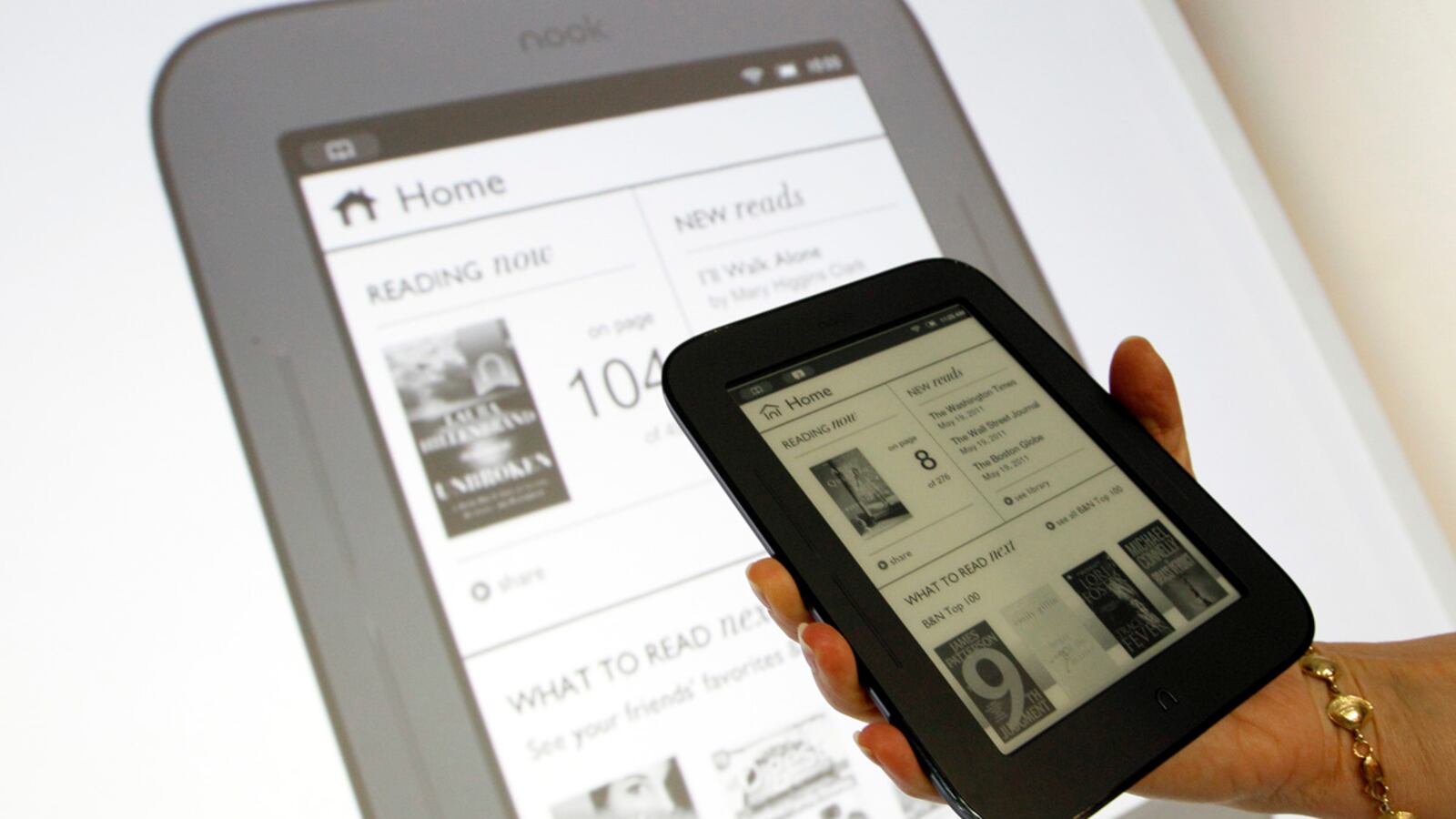 cheats/2012/01/05/barnes-noble-may-separate-nook/barnes-and-noble-nook-cheat_eh7llh