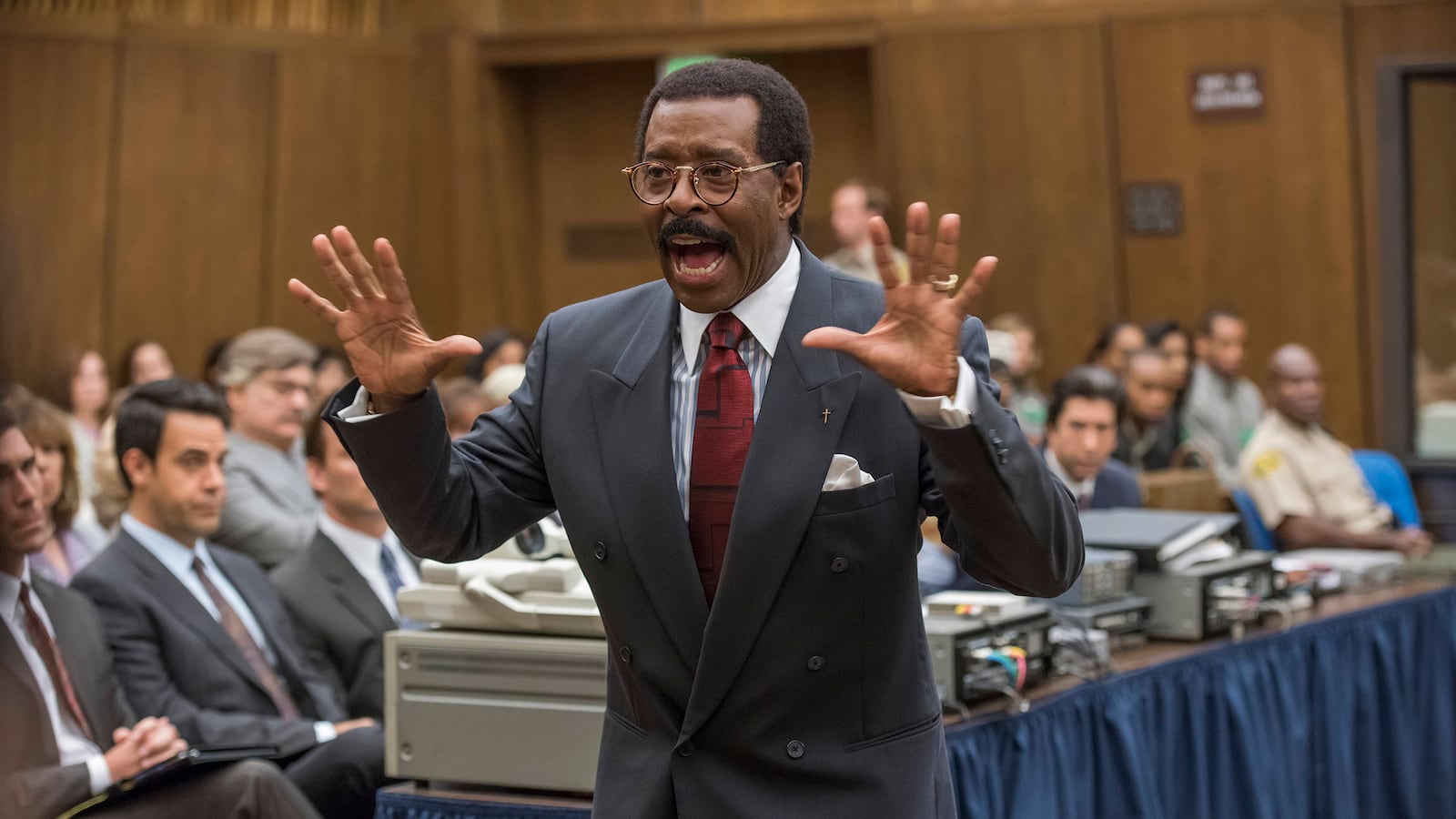articles/2016/04/05/why-the-people-v-o-j-simpson-is-the-best-show-of-the-year/160405-fallon-oj-finale-tease_qpgley