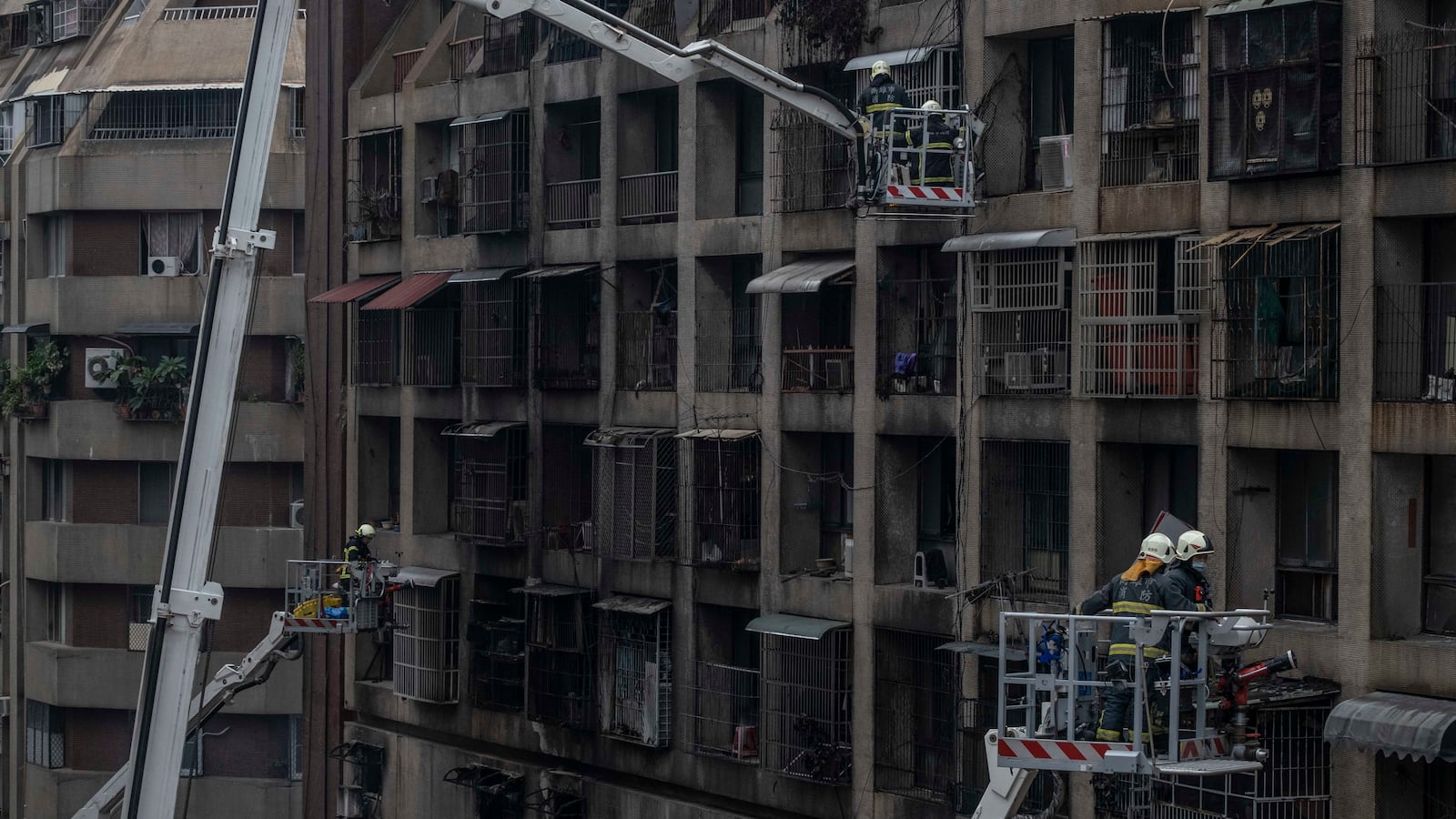 GettyImages-1235870184_squj5v