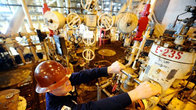 galleries/2009/11/04/hot-jobs/hot-jo1_hfuubb