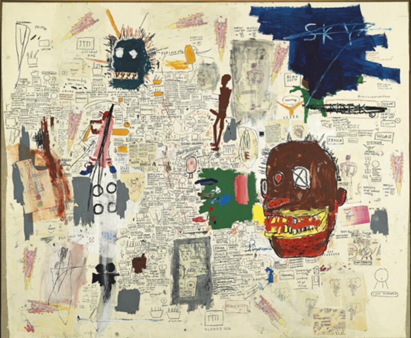 galleries/2010/10/26/christie-s-auction/christies-auction---basquiat_lbhkds