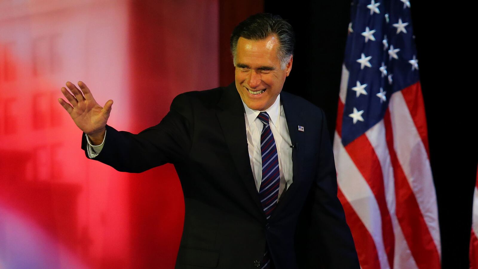 cheats/2012/11/07/mitt-romney-concedes-presidency/mitts-concession-speech-cs_odtvxp