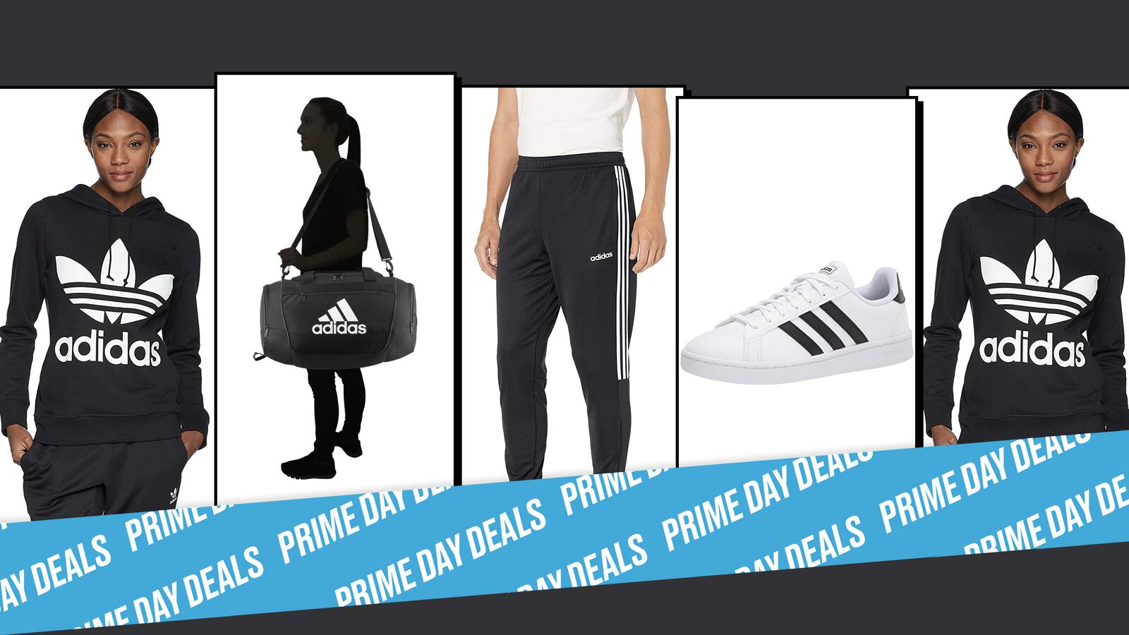 adidas-prime-day_ldrecv