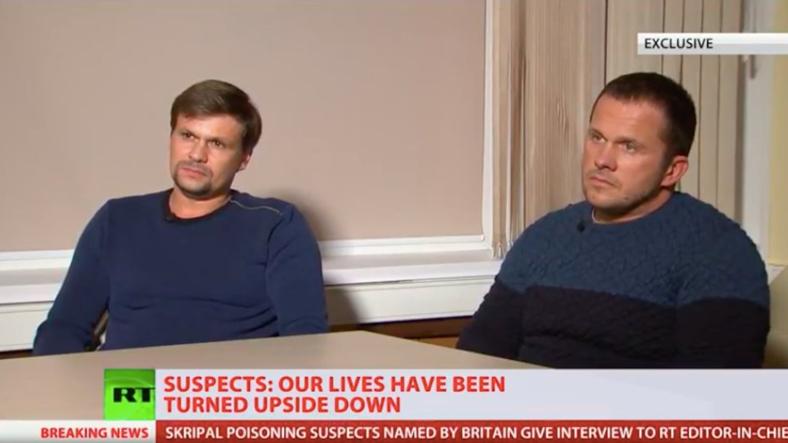 Screen_Shot_2018-09-13_at_11.39.56_o7zksg