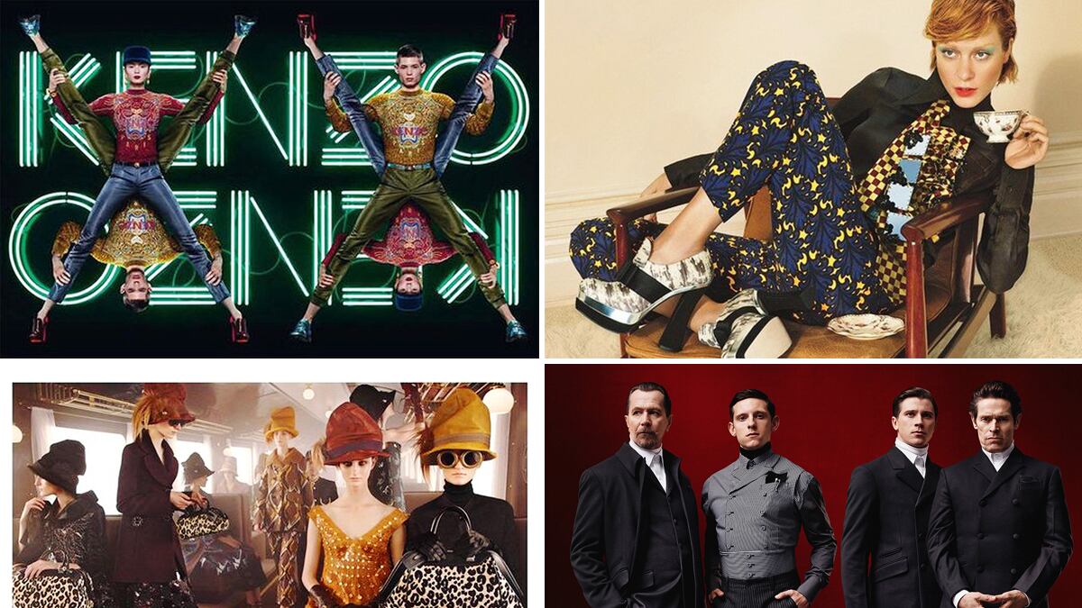 galleries/2012/08/16/fall-fashion-ad-campaign-crib-sheet-louis-vuitton-to-miu-miu/fall-fashion-tease_tqvurj