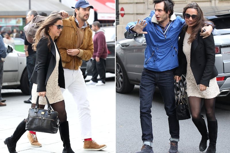 articles/2012/04/17/pippa-middleton-s-party-tips-bondage-gear-dwarves-strippers-and-fancy-dress/pippa-middleton-paris-dating-gallery_caploa