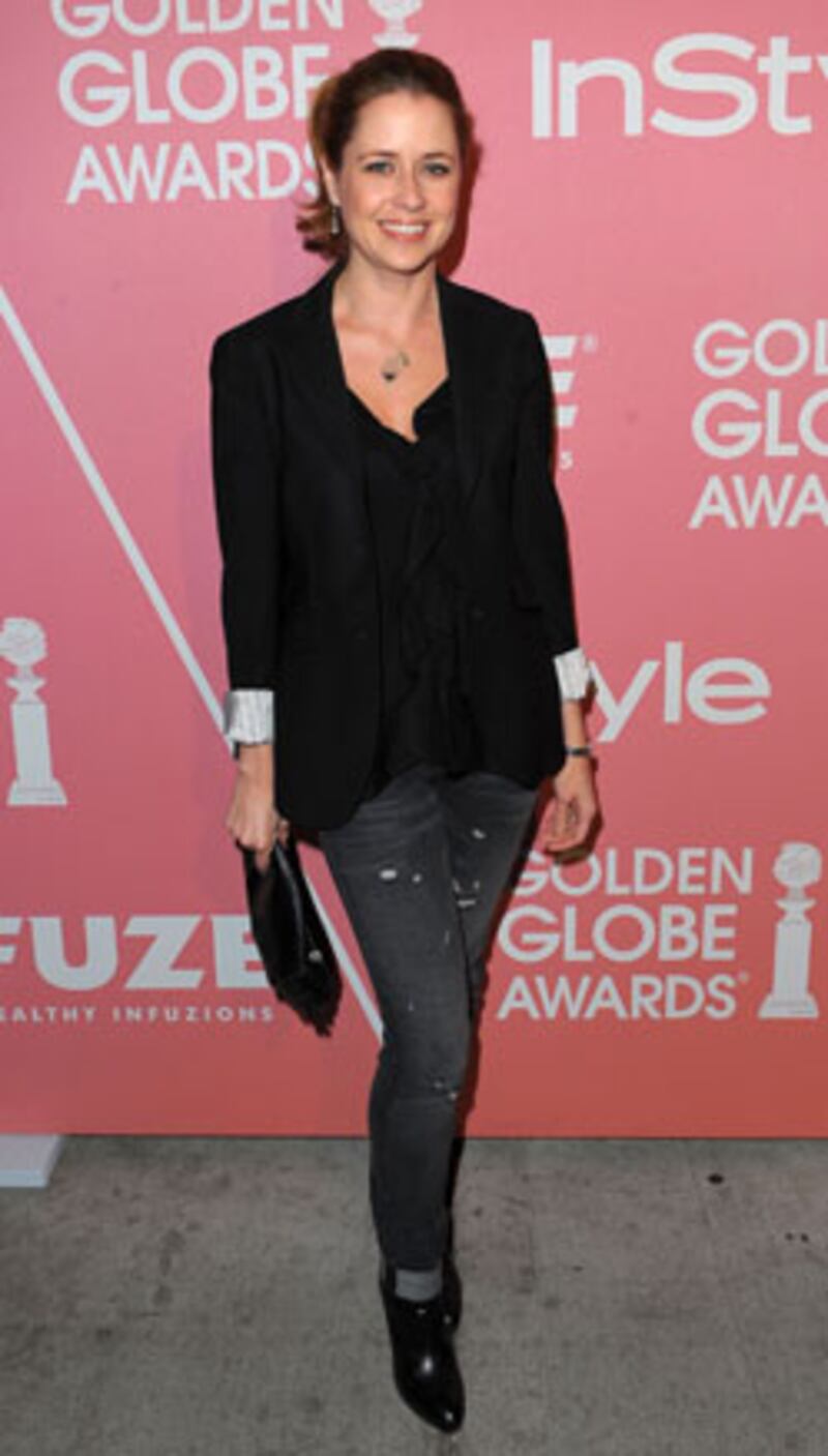 galleries/2009/12/09/young-hollywood/red-carpet-8-9_qjriuw