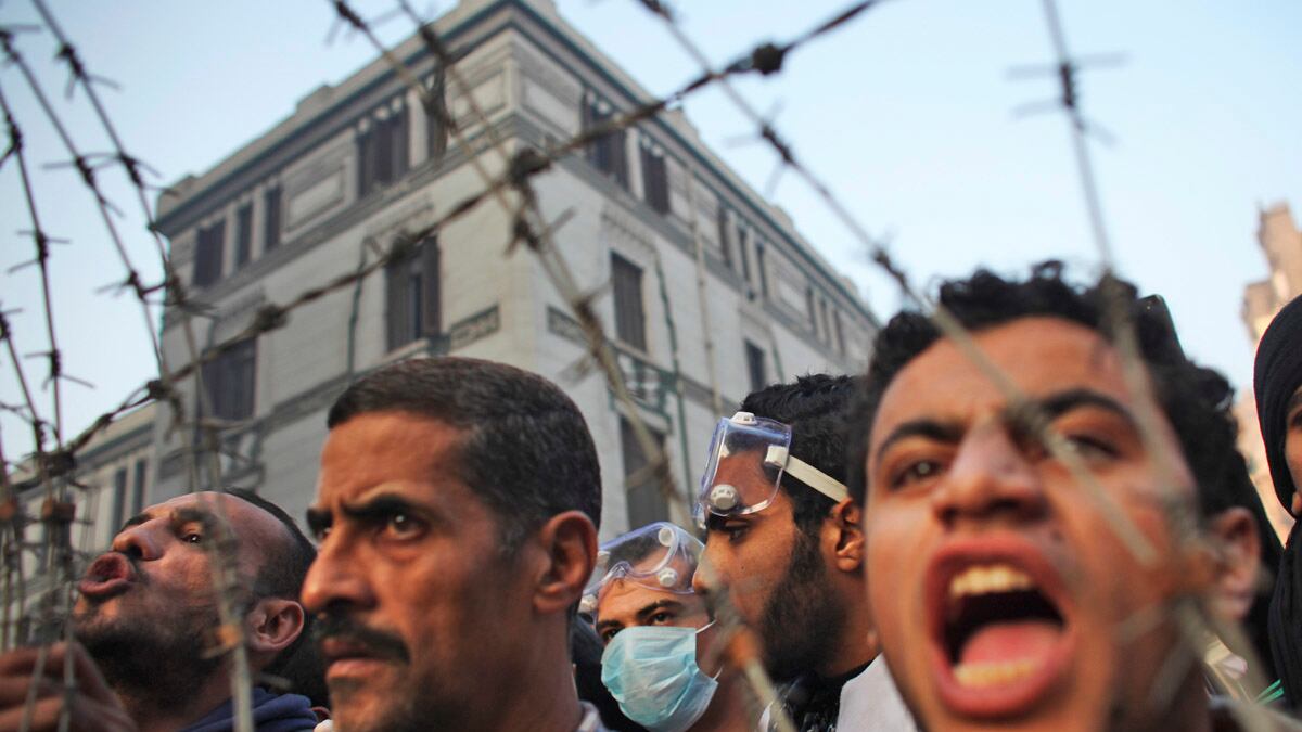 cheats/2011/11/24/egypt-elections-will-go-ahead/generals-apologize-egypt-protests-november-cheat_dq3n1l