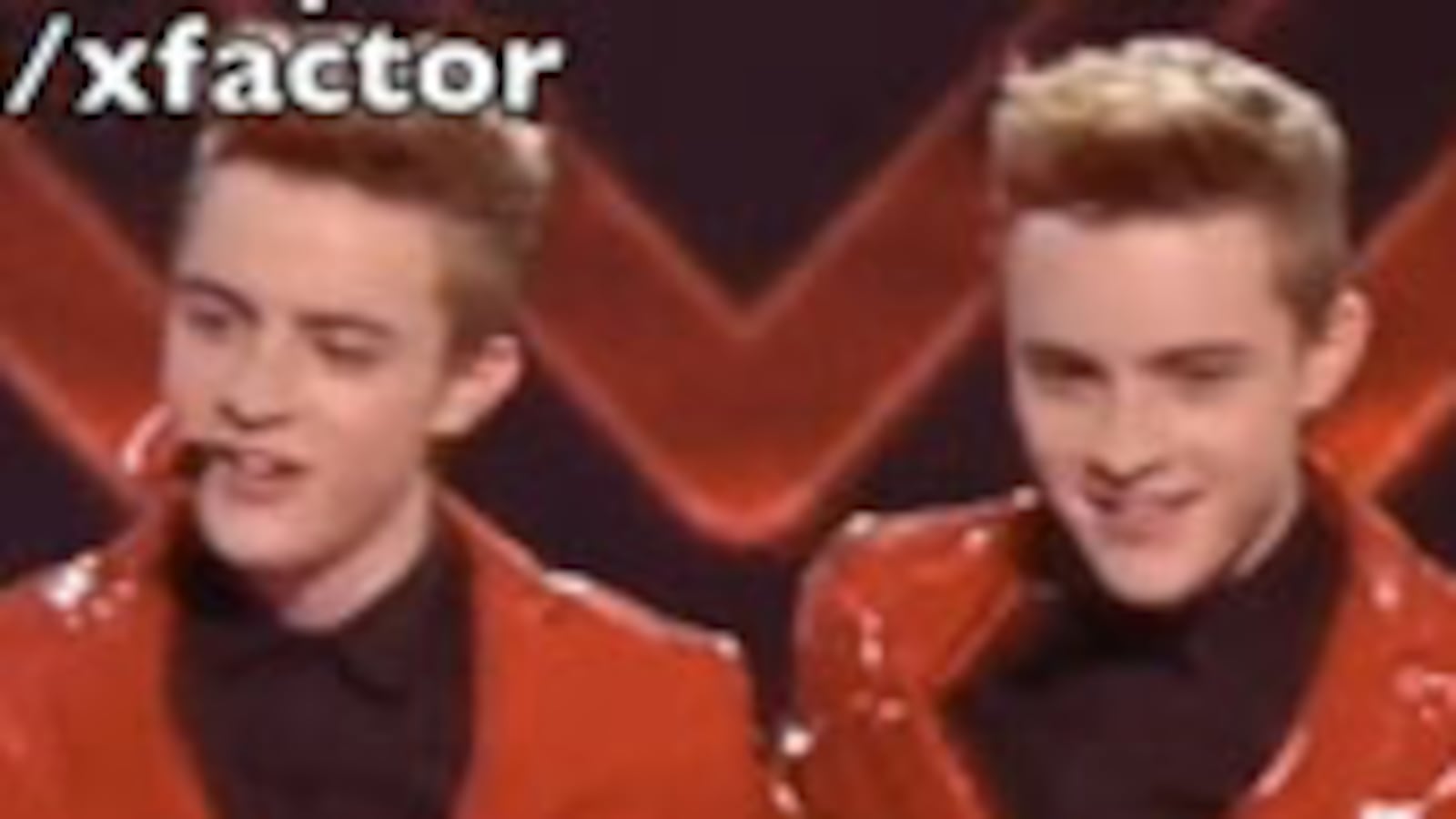 articles/2010/04/09/the-worlds-9-best-idols/foreign-idol_93309_qb9qrn