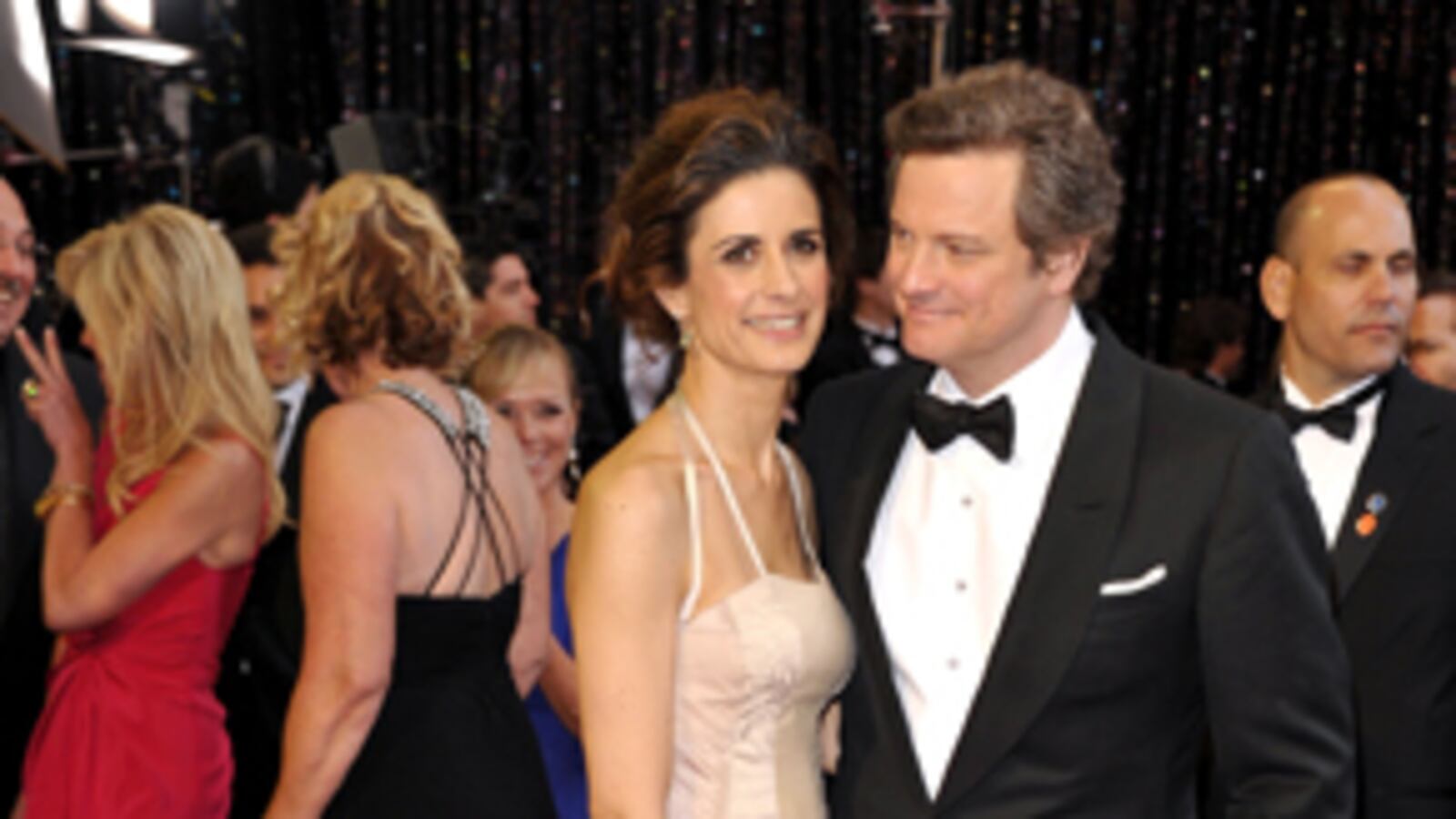 galleries/2011/03/04/livia-firth-s-sustainable-looks/livia-firth---oscars_cqanad