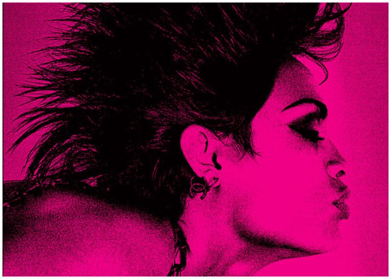 galleries/2010/03/03/tom-munro/tom-munro---dawson_ir18bz