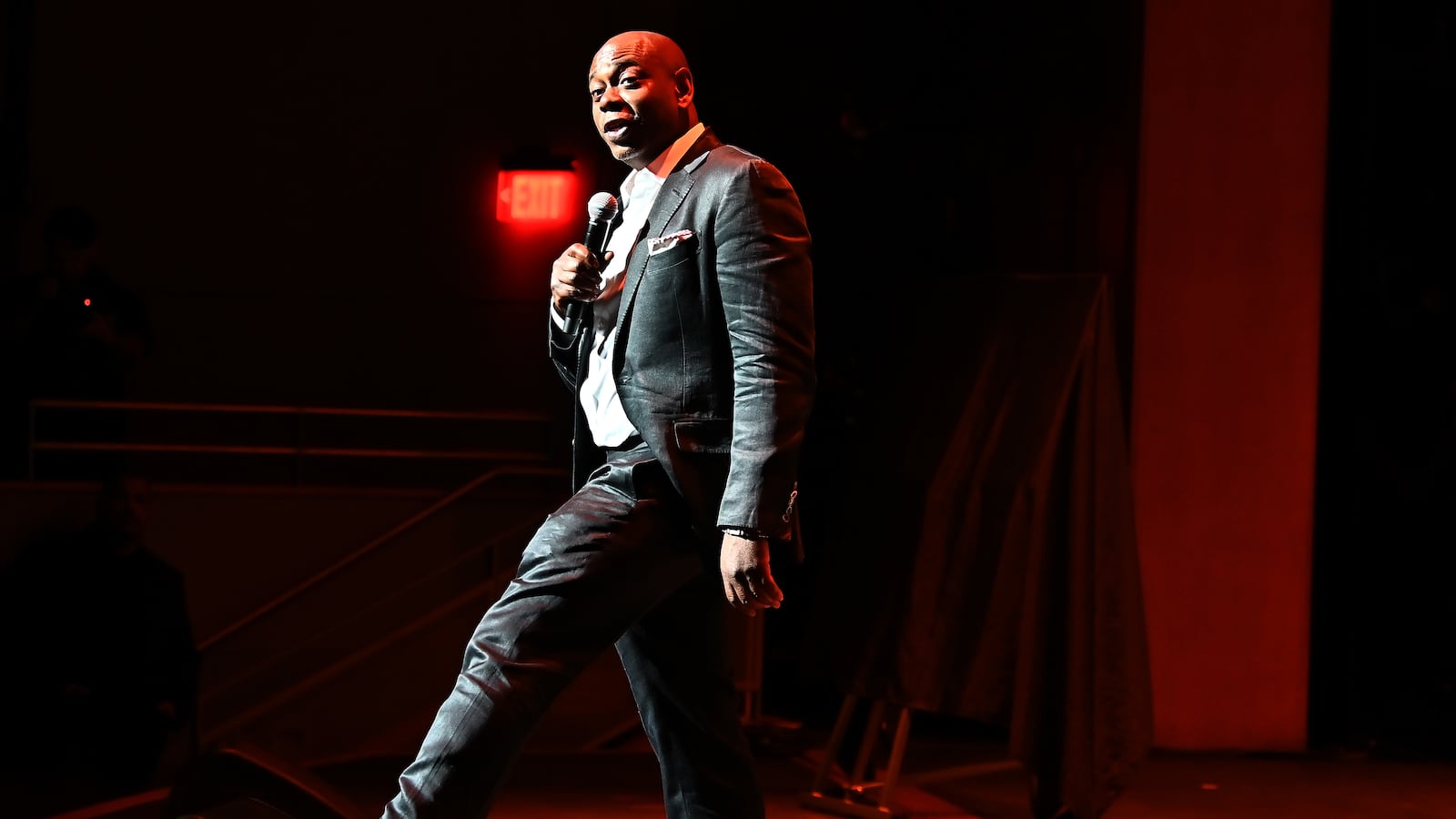 GettyImages-1404119177_kcsshy