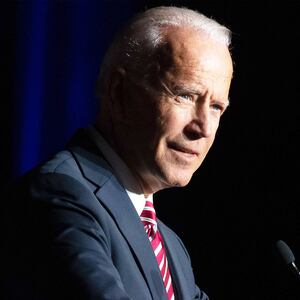 210402-Bixby-Biden-tease_gdtccd